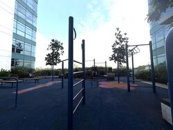 Blue Horizon (D5), Condominium #563625661